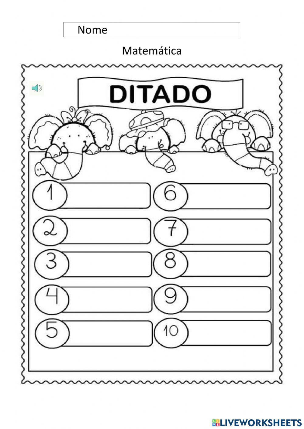 Dia  Internacional da Mulher