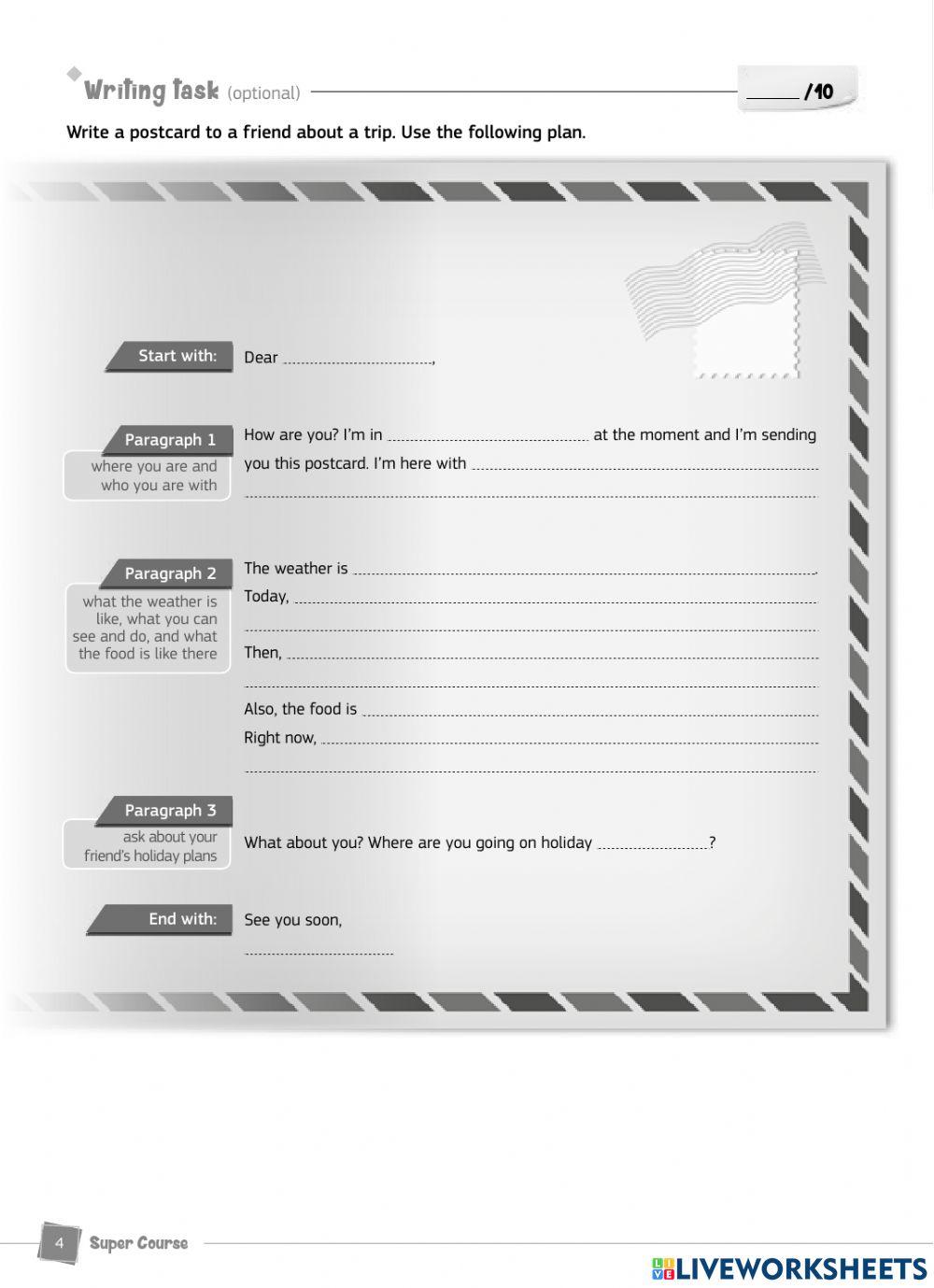 tech it easy 1 lessons 19-24