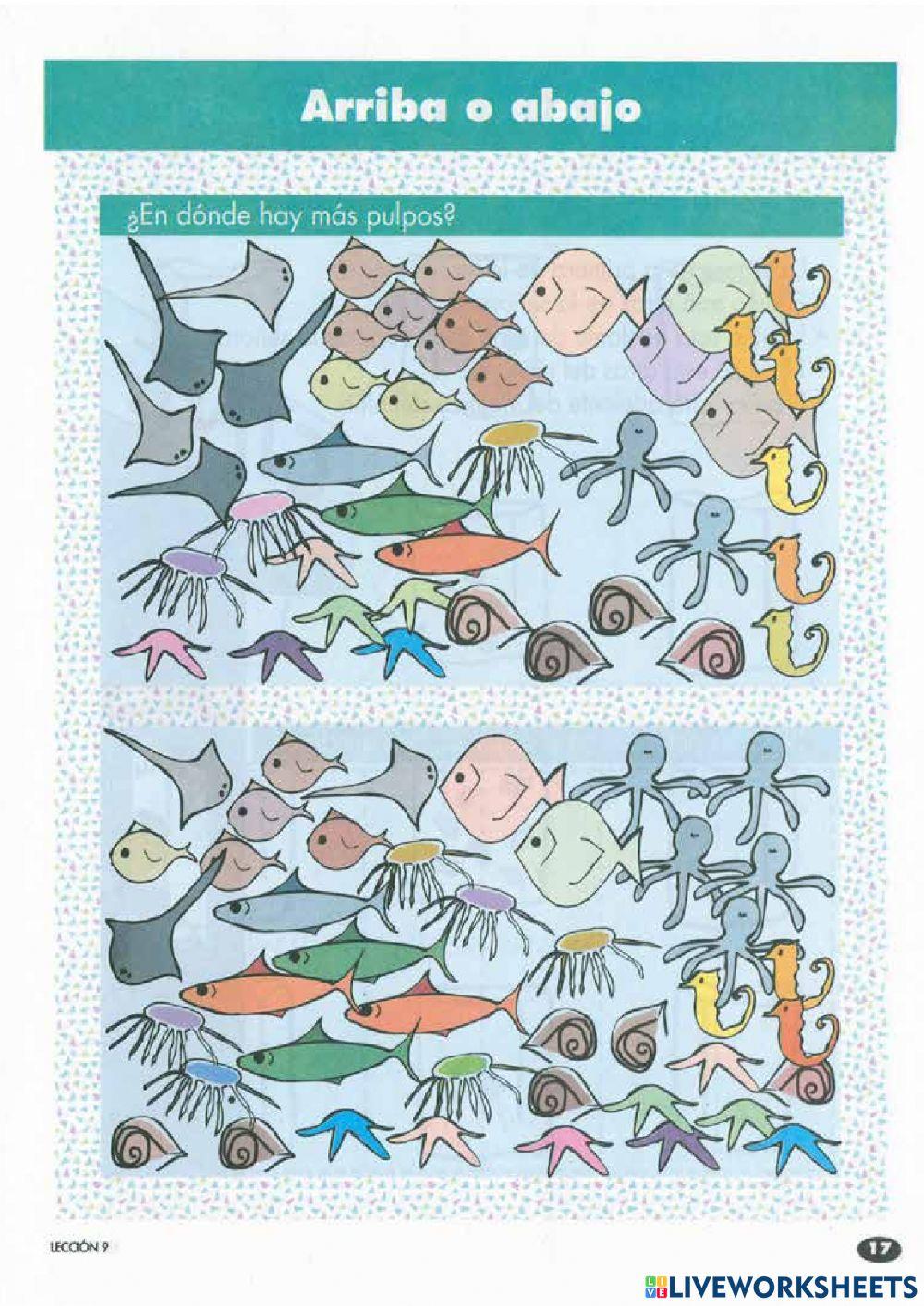 Matemáticas, plan 93- 1a. parte, libro del alumno