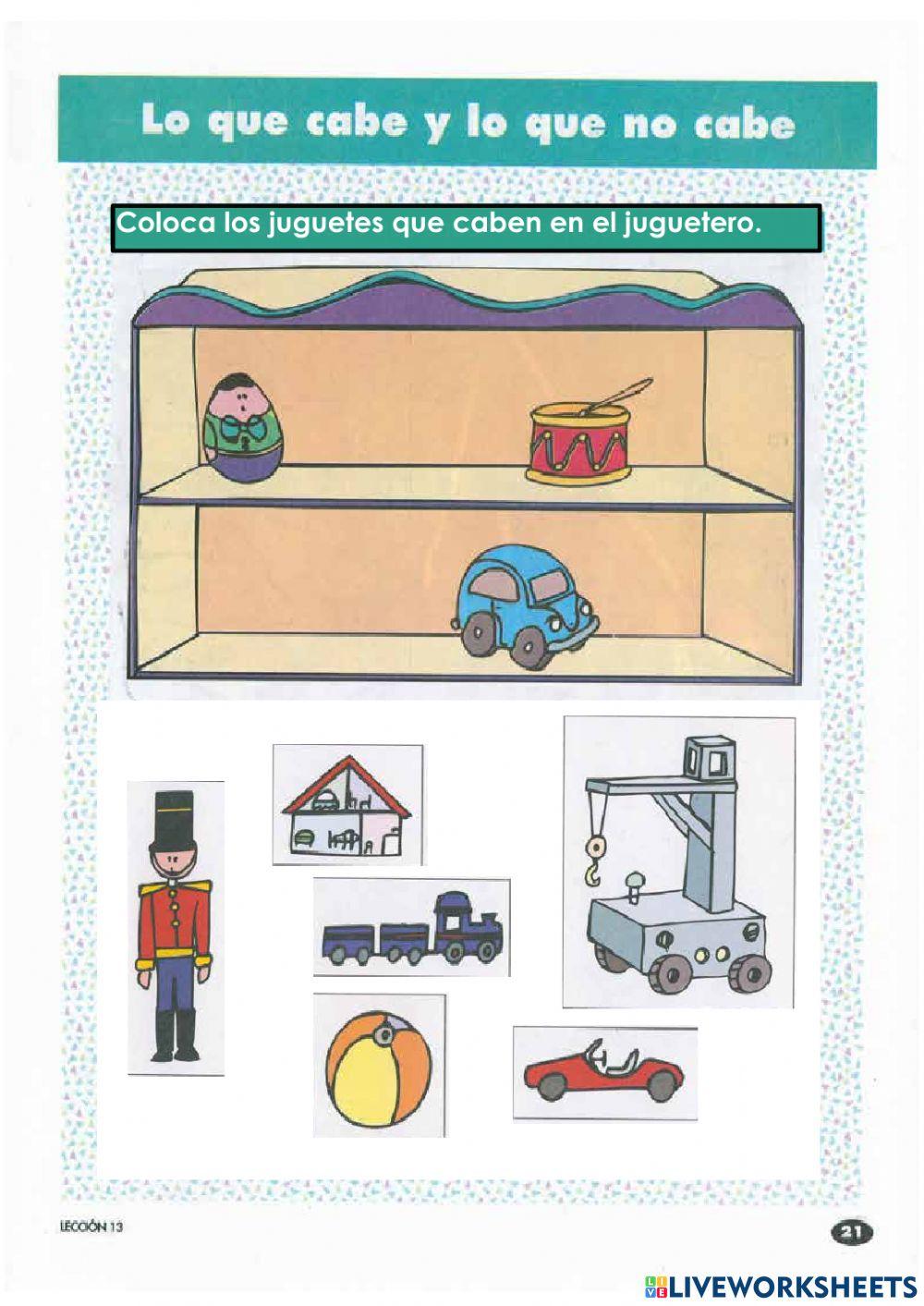 Matemáticas, plan 93- 1a. parte, libro del alumno