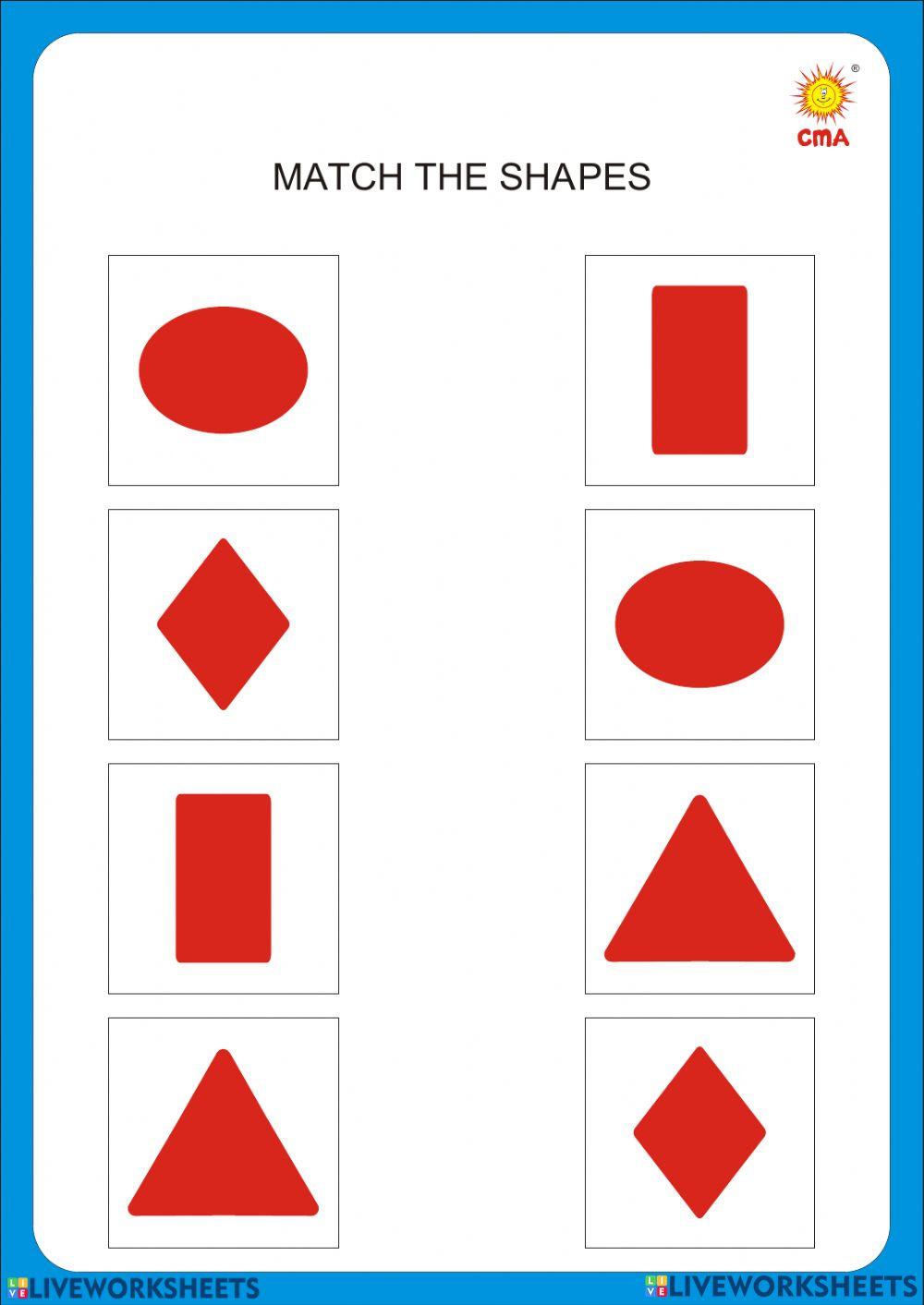 Ll Maths 4 Grade 3 exercise | Live Worksheets