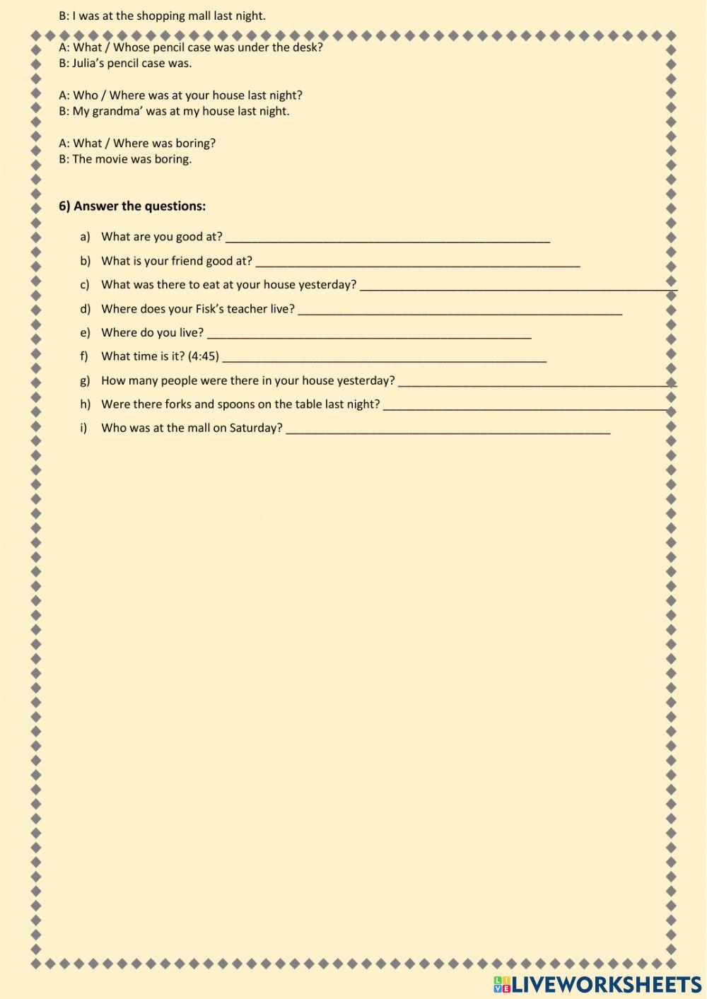 Teenstation 2 review 2