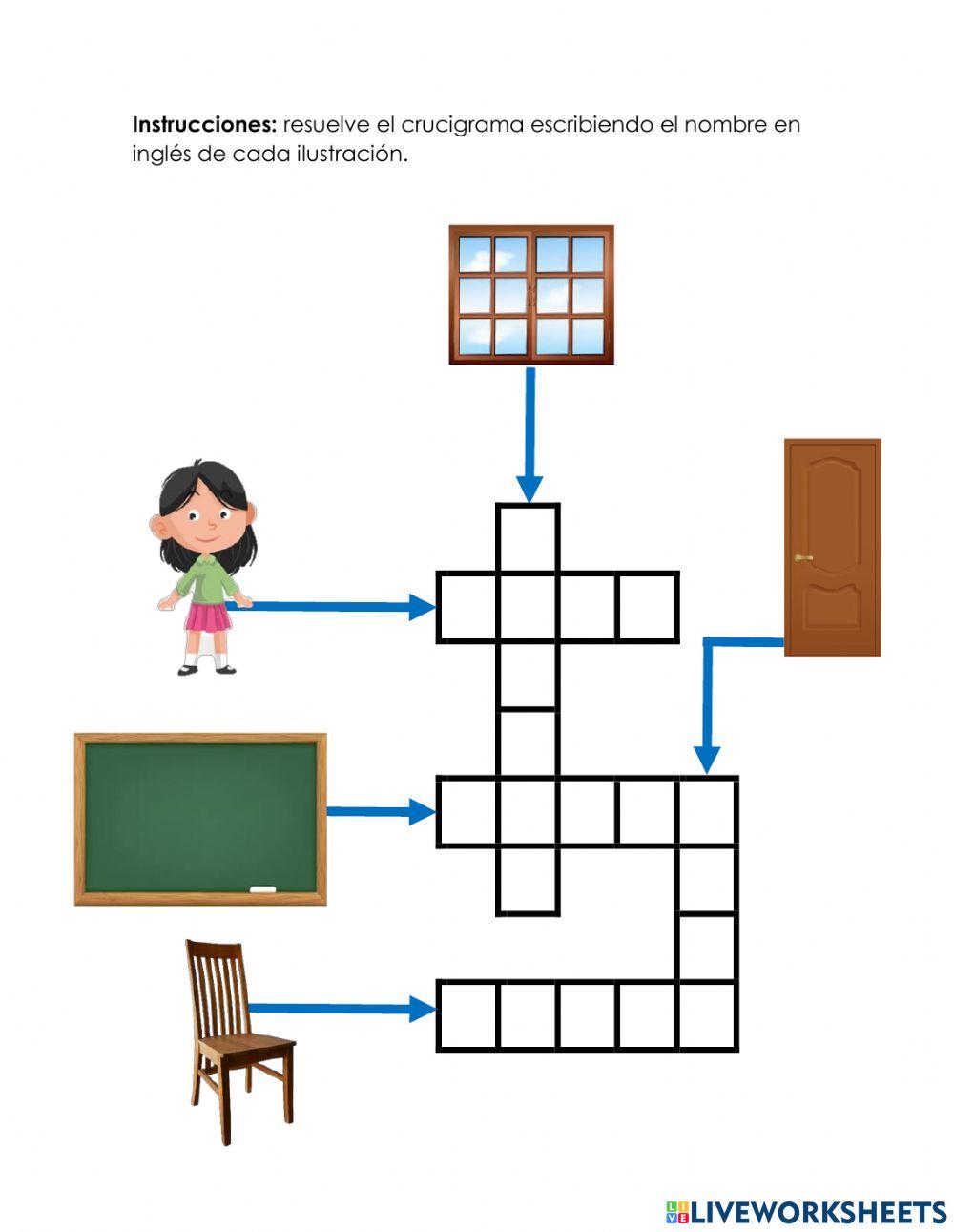 In the classroom 1 - 1.9.1°
