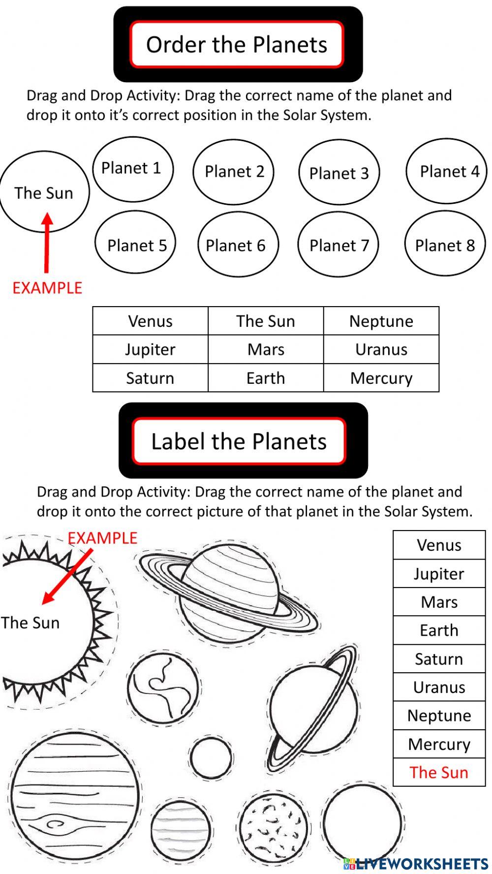solar-system-worksheet-for-7-live-worksheets