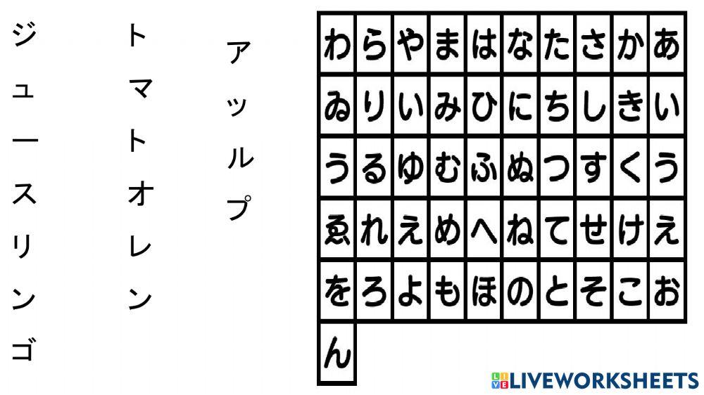 Yuen999 Yuen999