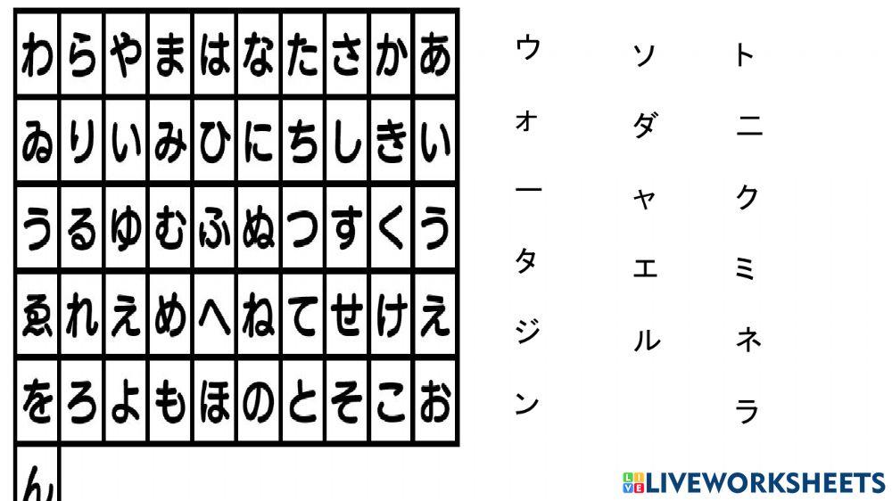 Yuen999 Yuen999