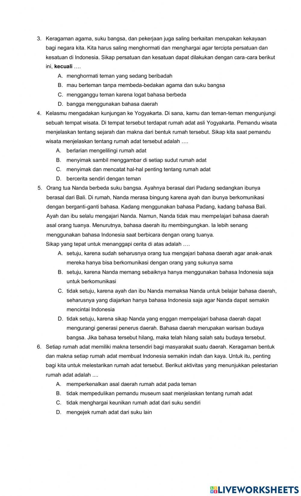 Pts genap tema 7