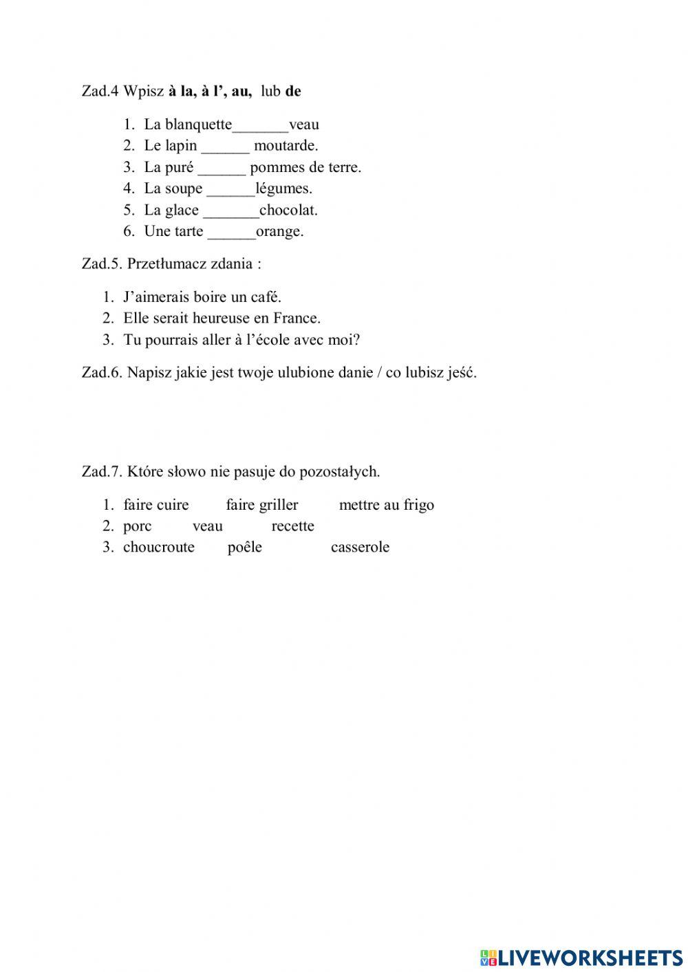 Adosphere 3 module 5-6