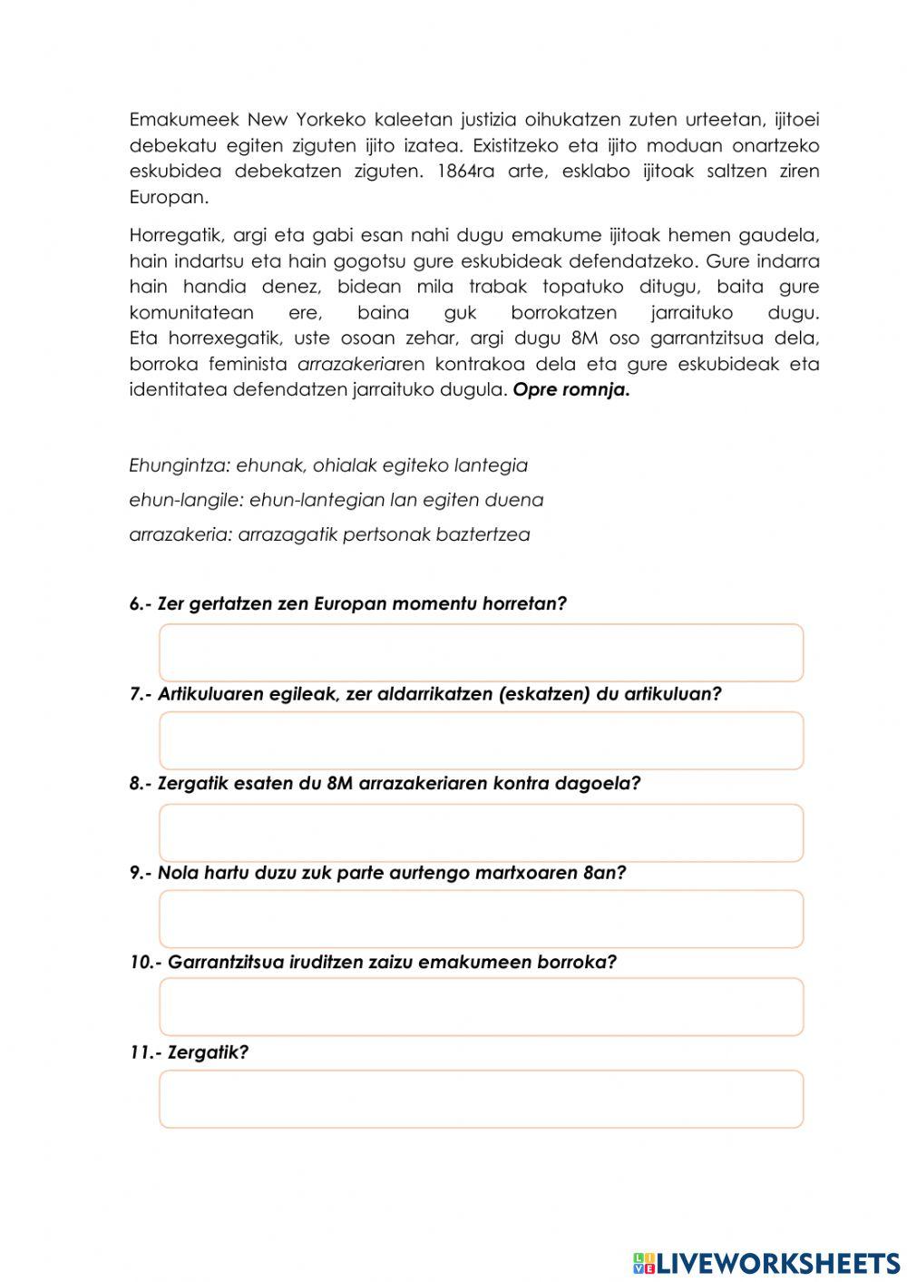 8M inguruko ijitoen ikuspegia2