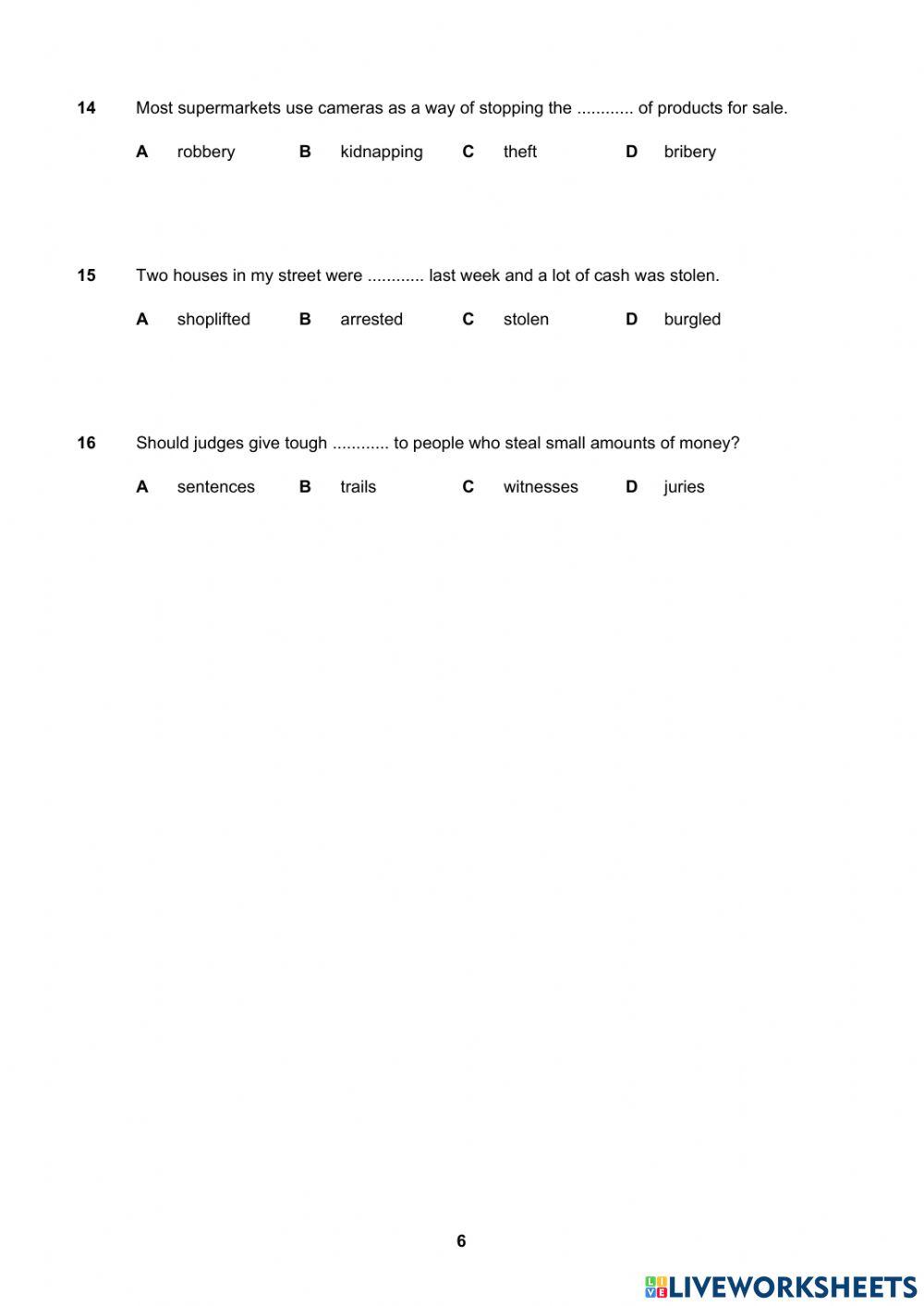 Empower b2 unit 8 test 6469766 londonexpresskrd23