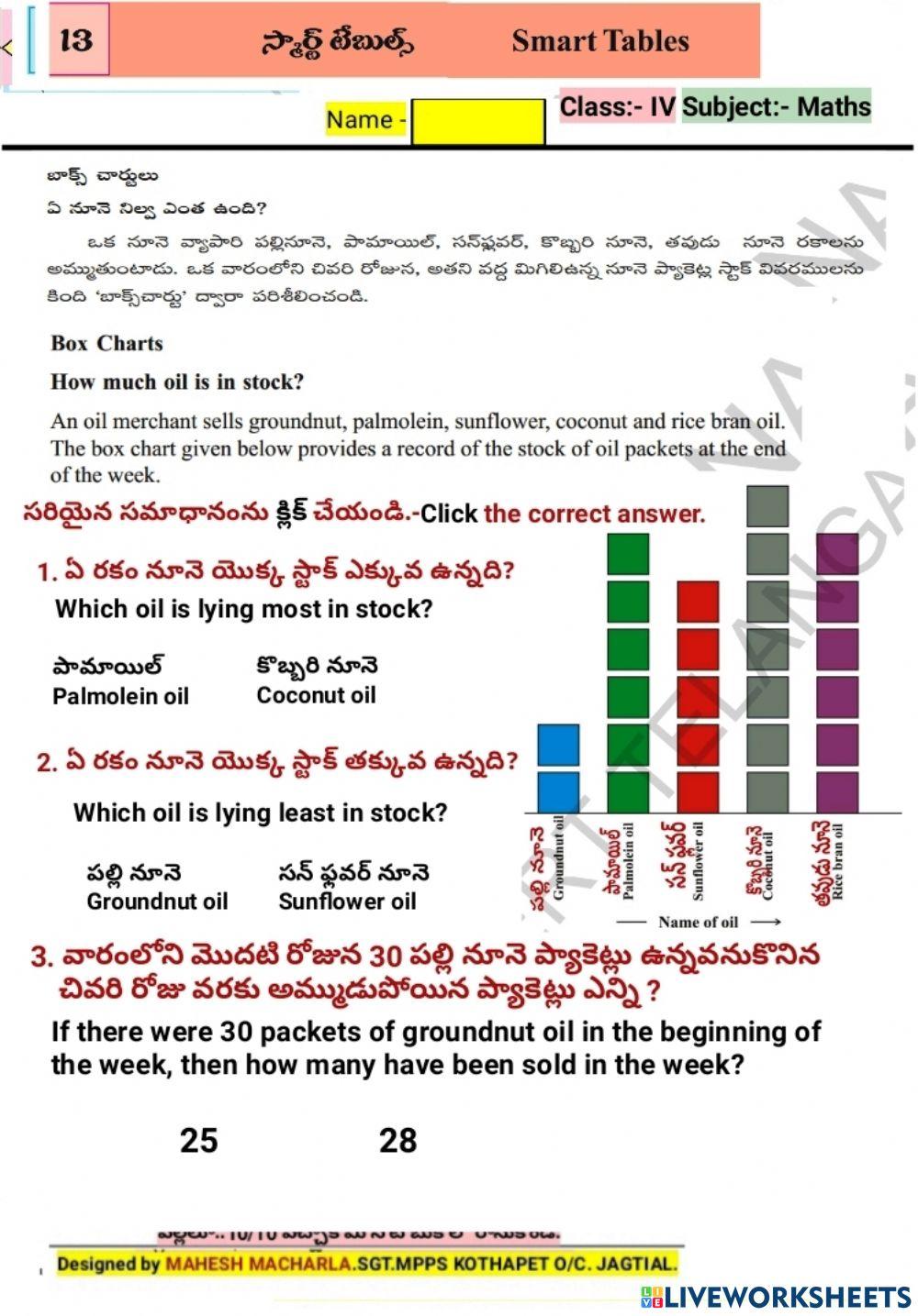 4th-MATHS-WS-13-2-BY MAHESH MACHARLA