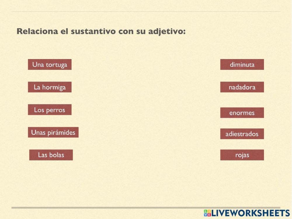 Preparatoria de Lengua 1 (Primera Parte)