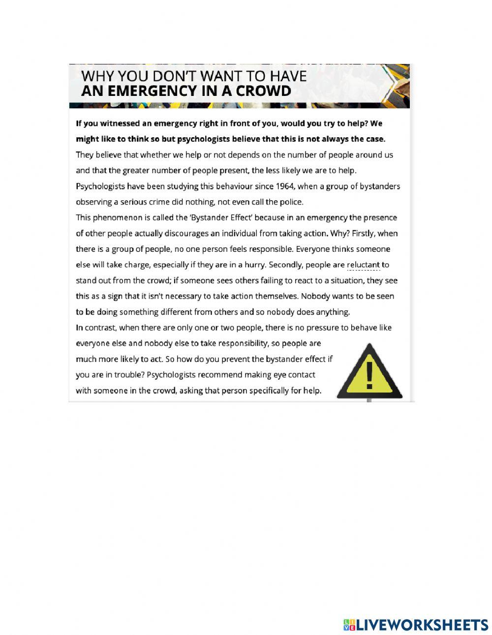 Gatewayb2+ final exam