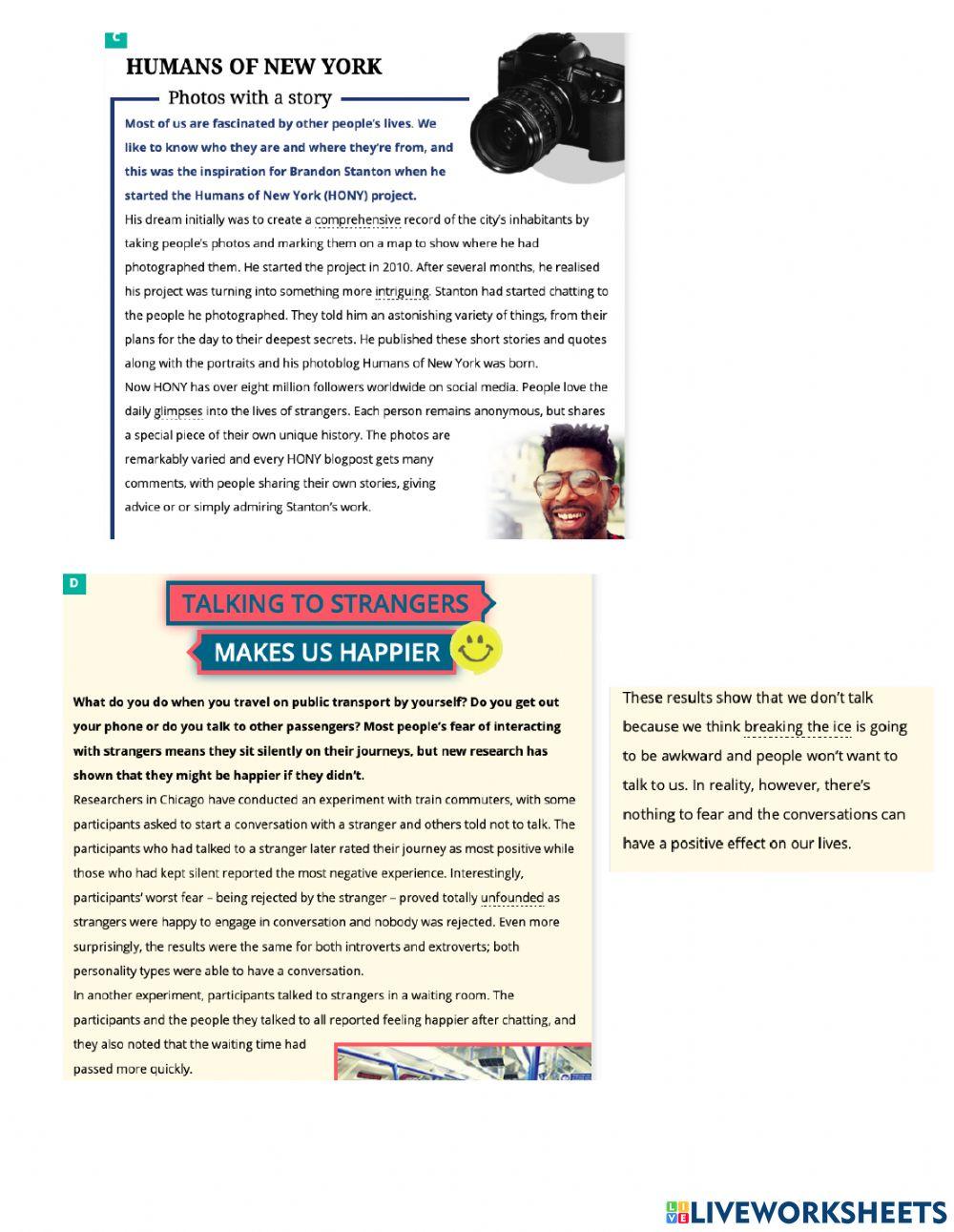 Gatewayb2+ final exam