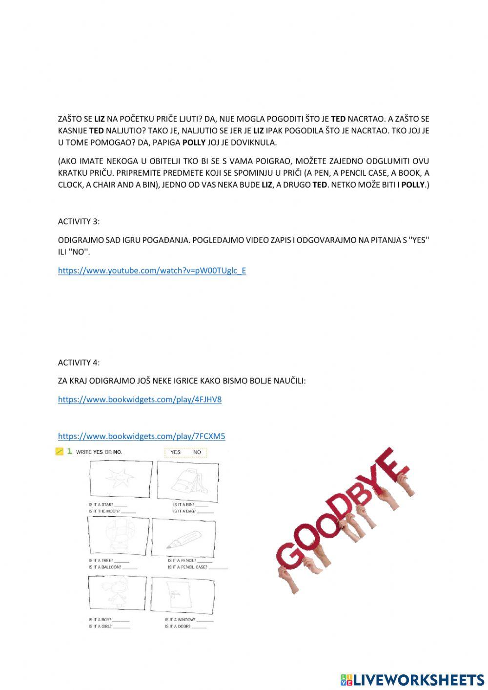 Can you guess? - u3l4