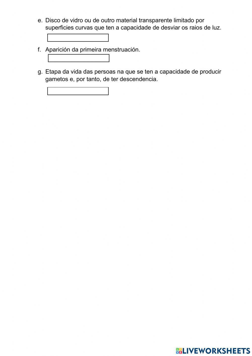 Control naturais- tema 6