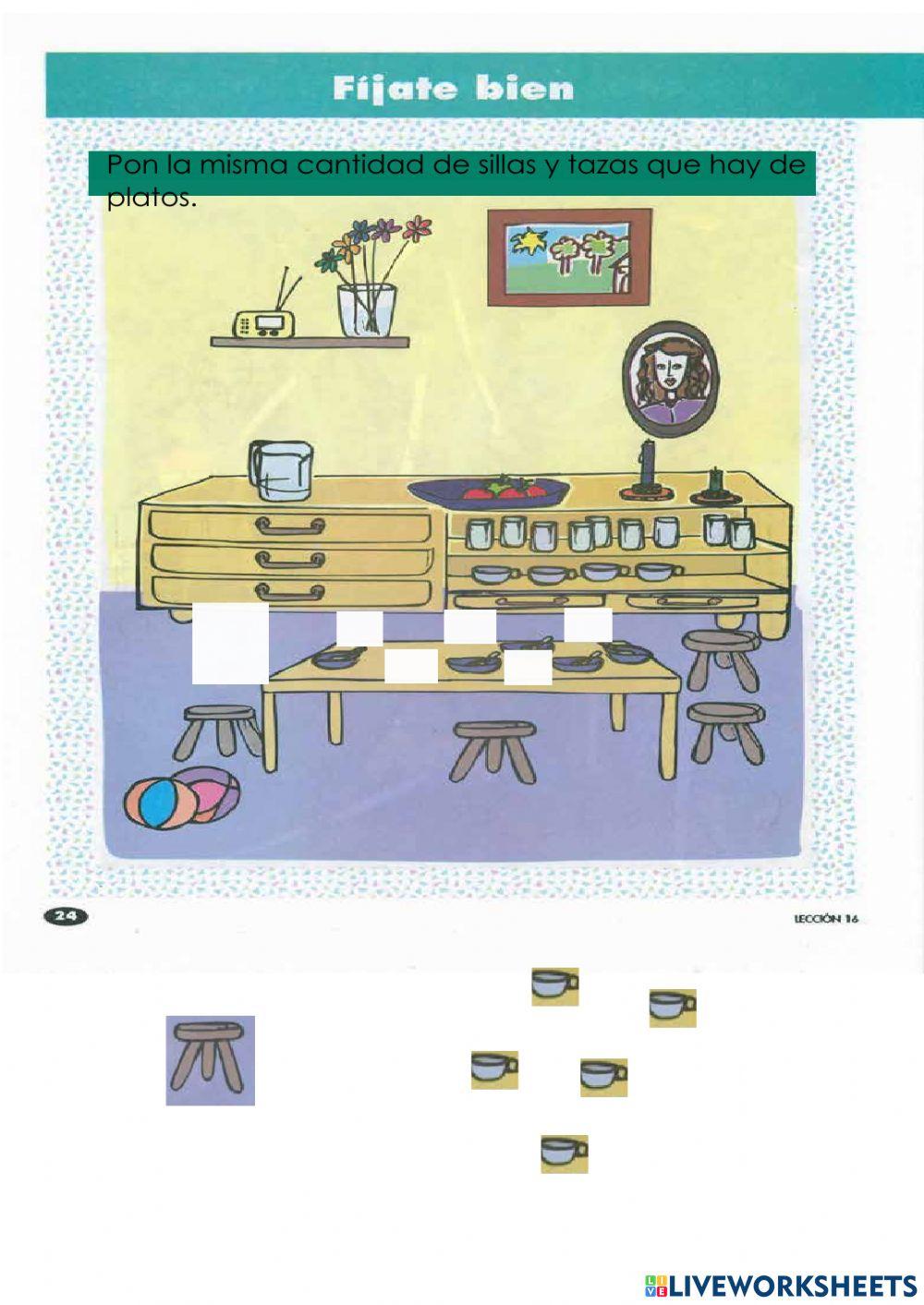 Libro de texto del alumno, plan 93-SEP México