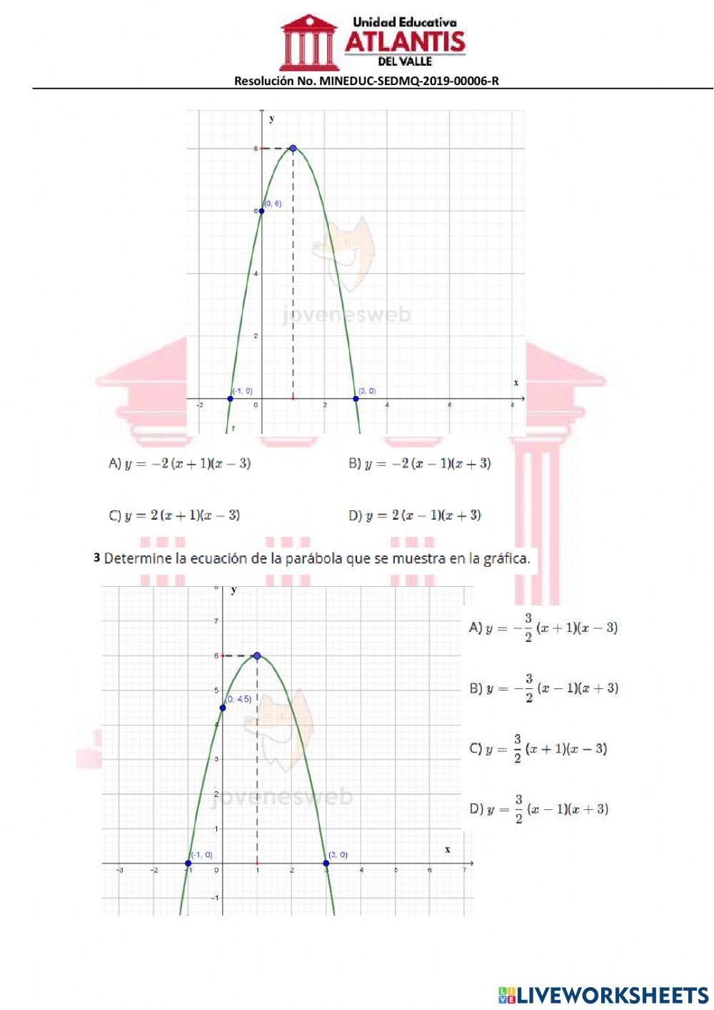 Curvas planas en R2 Y Función Trigonométrica