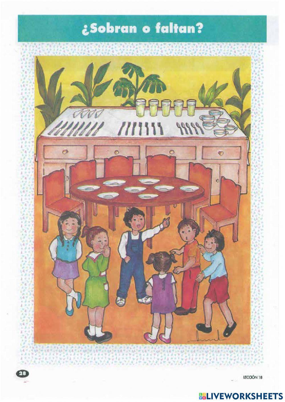 Libro de texto del alumno, plan 93-SEP México