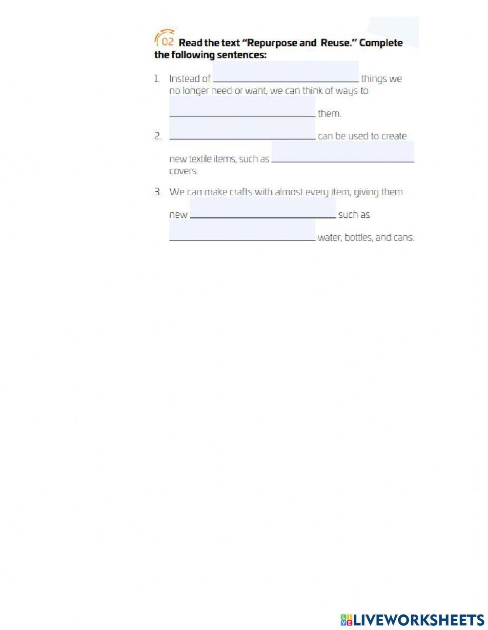 ECONOMICS OF LIFE wk 11 and 12