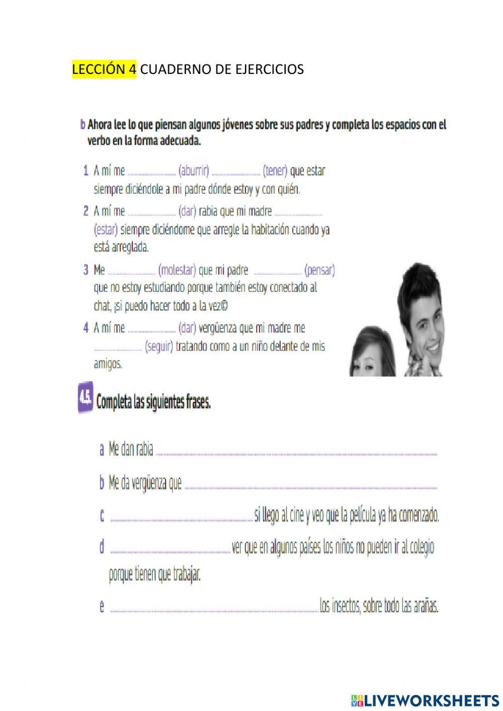 S5l3 repaso l4 test a