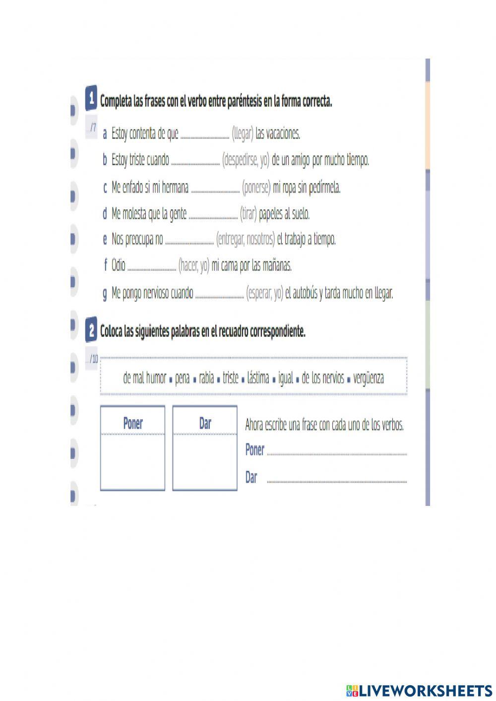 S5l3 repaso l4 test a
