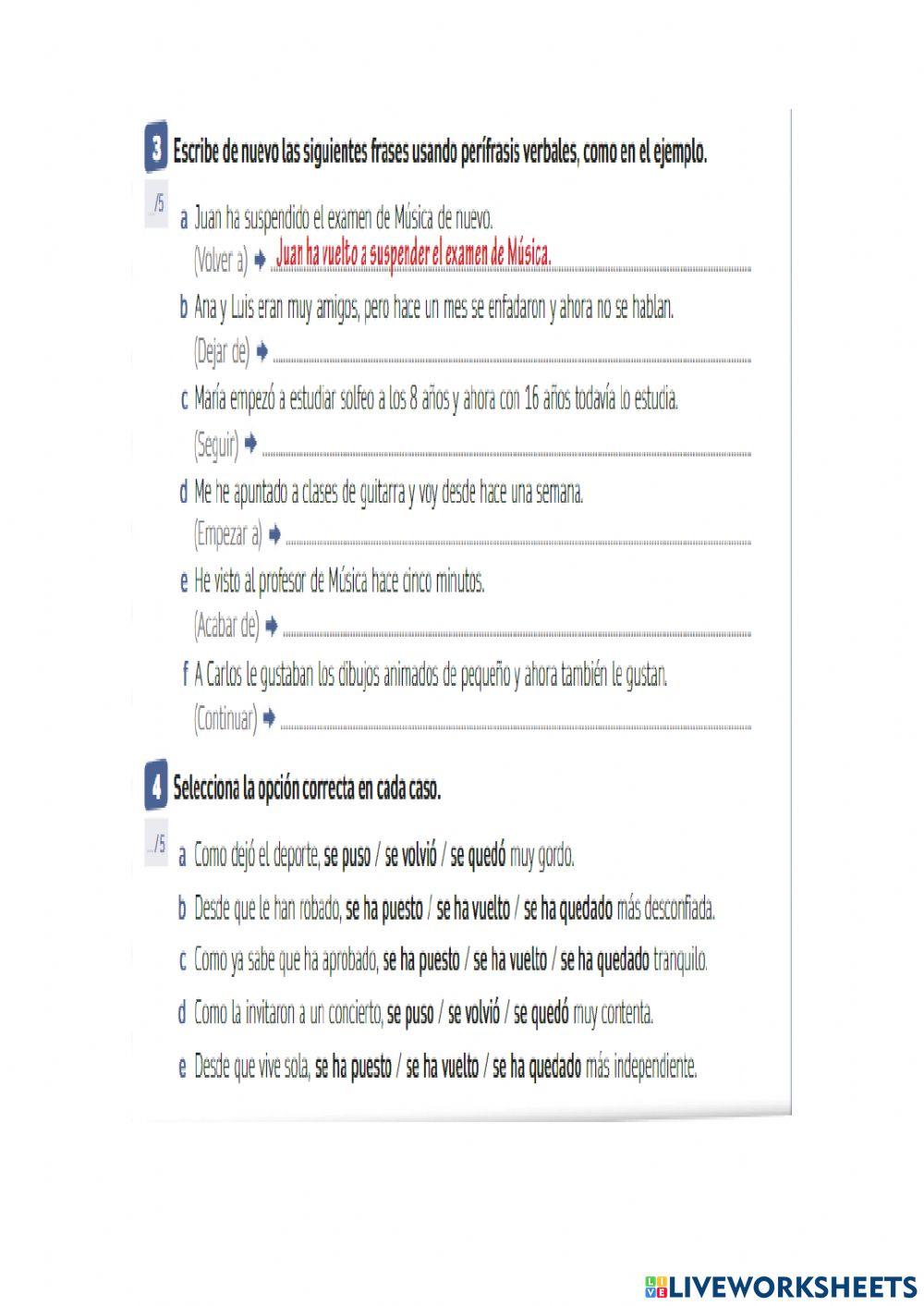 S5l3 repaso l4 test a