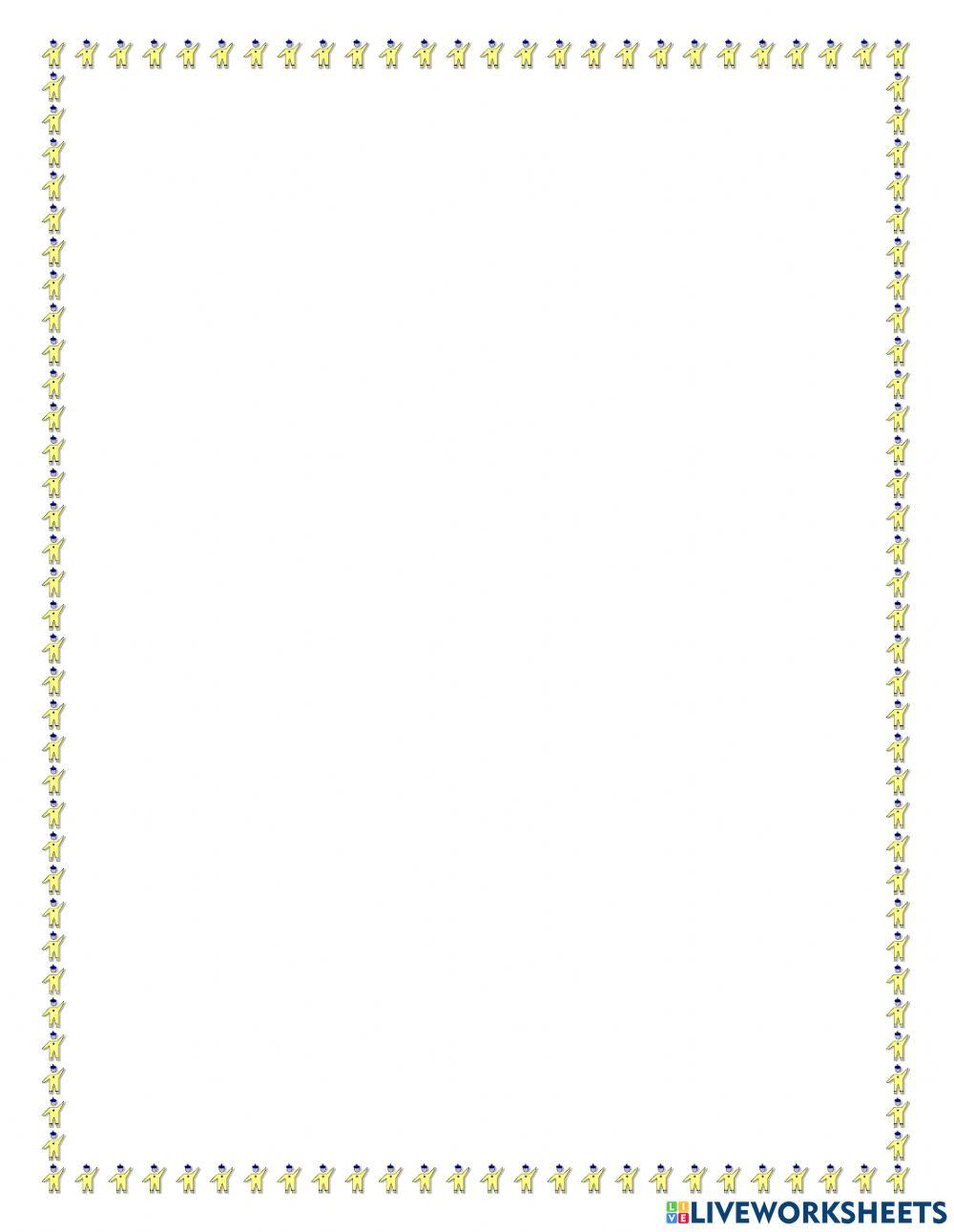 Илиевата мајка