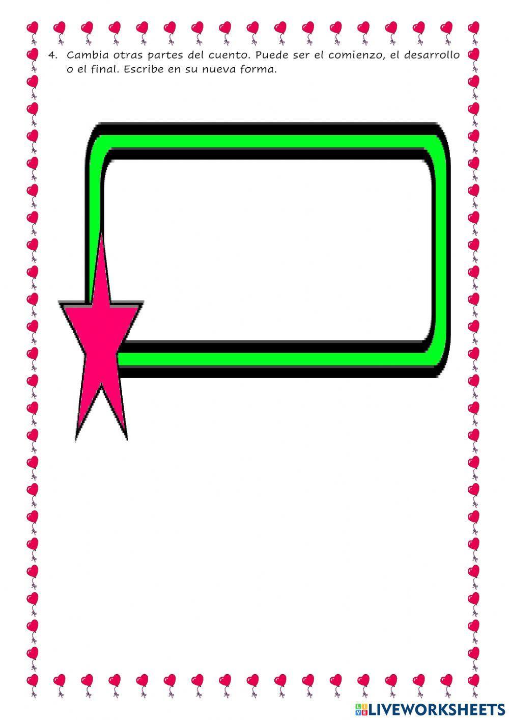 ¿Por qué los gatos tienen siete vidas?