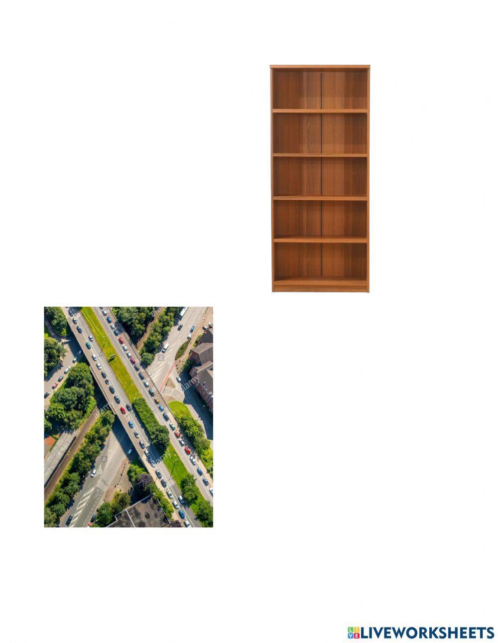 Examen 1 de geometria 3ro de primaria