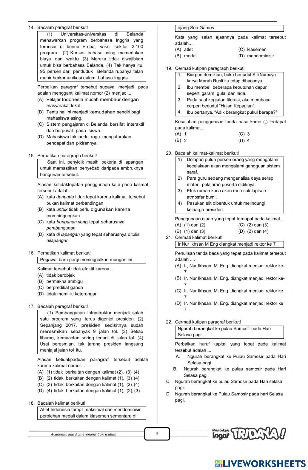 Ind pred us 2 part 2