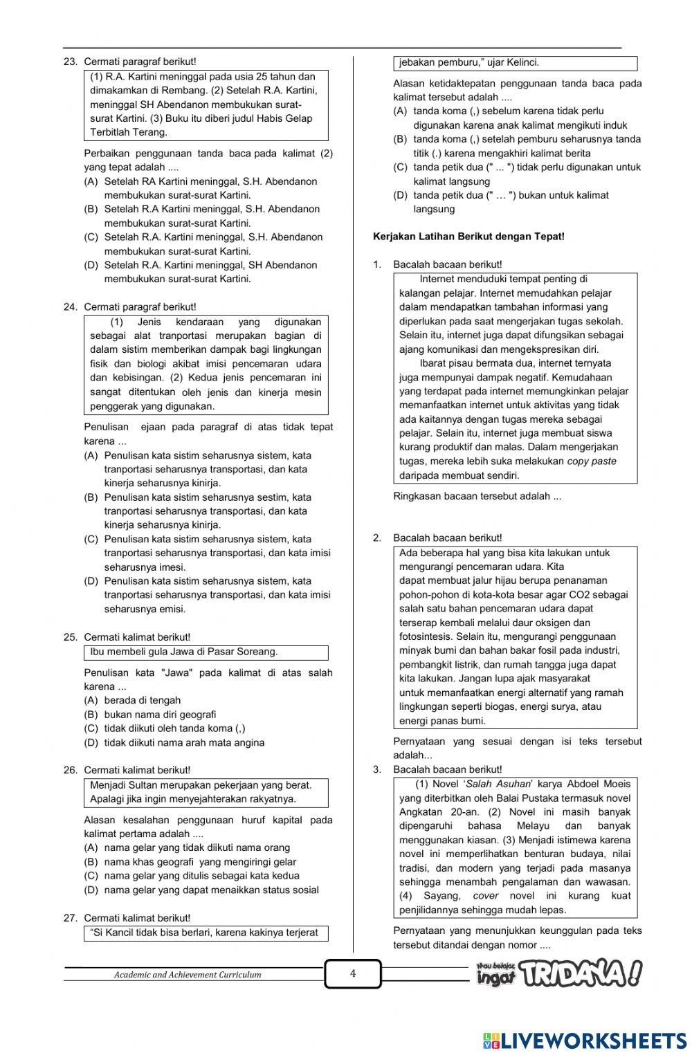 Ind pred us 2 part 2