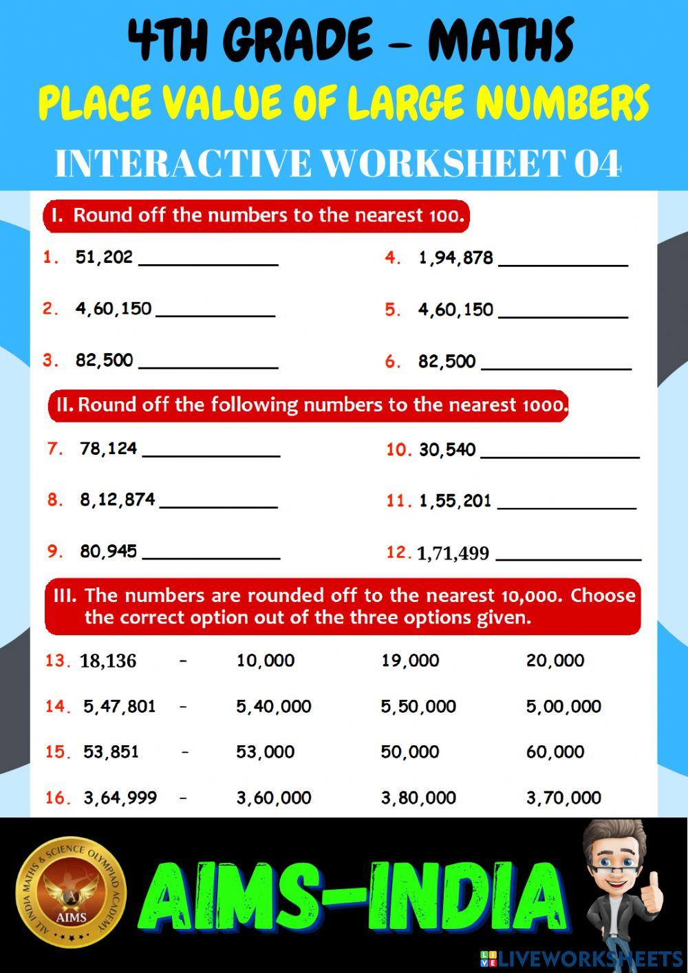 5th-maths-ps04-hcf-and-lcm-ch-05-worksheet-live-worksheets-53-off