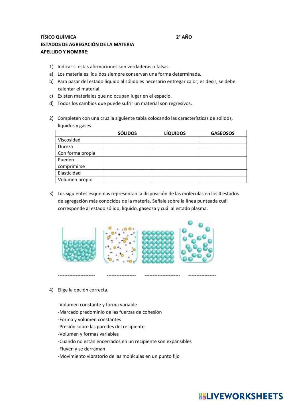 Storyboard That : Creación de Hojas de Trabajo de Economía, image size:1000x1413
