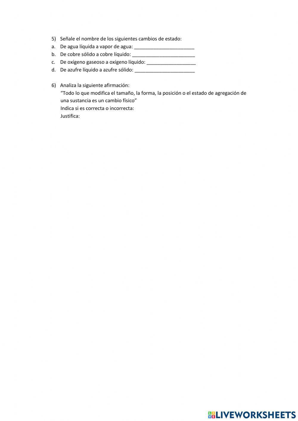 Practica Unidad 1: Cuaderno de Trabajo de Química Básica - Studocu, image size:1000x1413