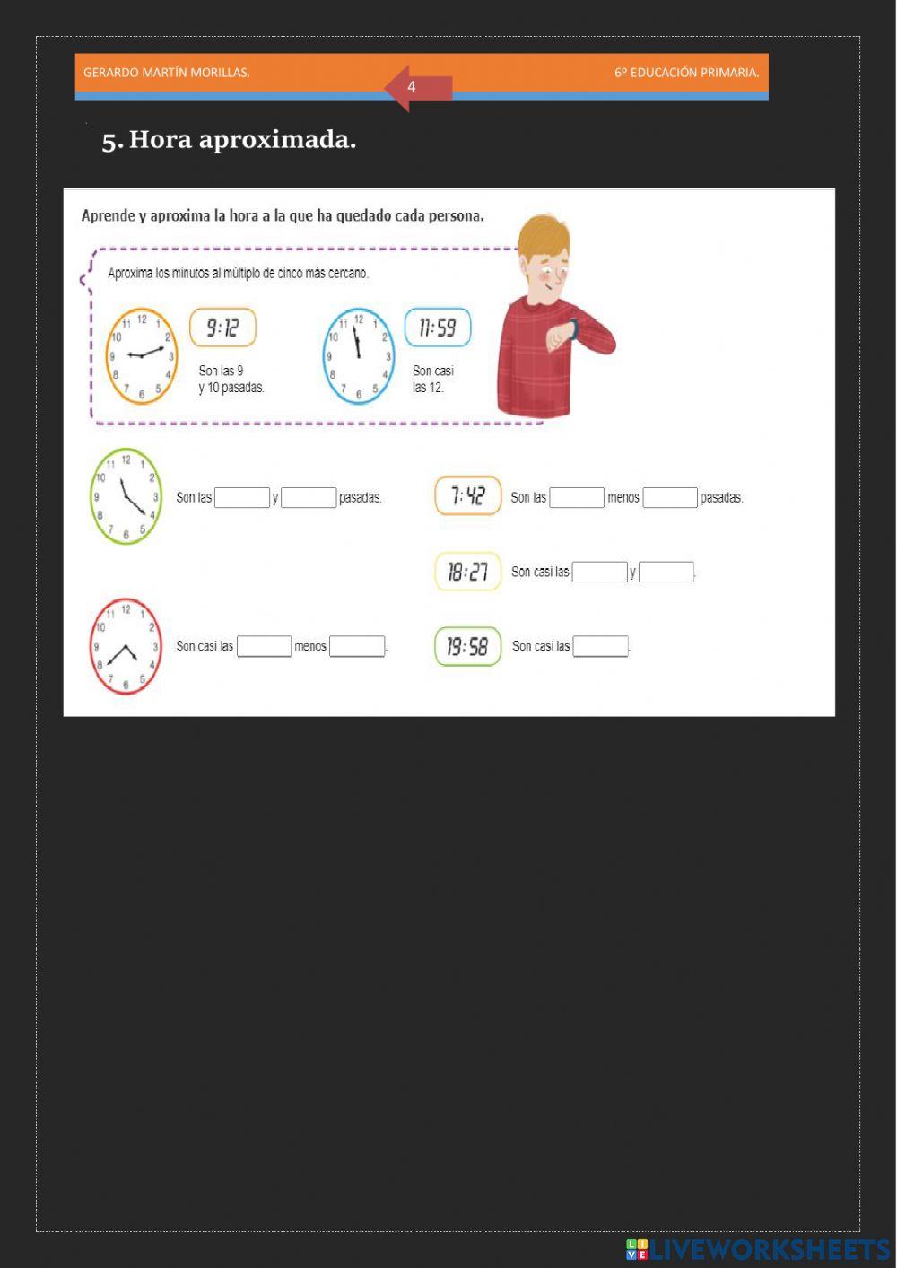 Resolución de problema 24.