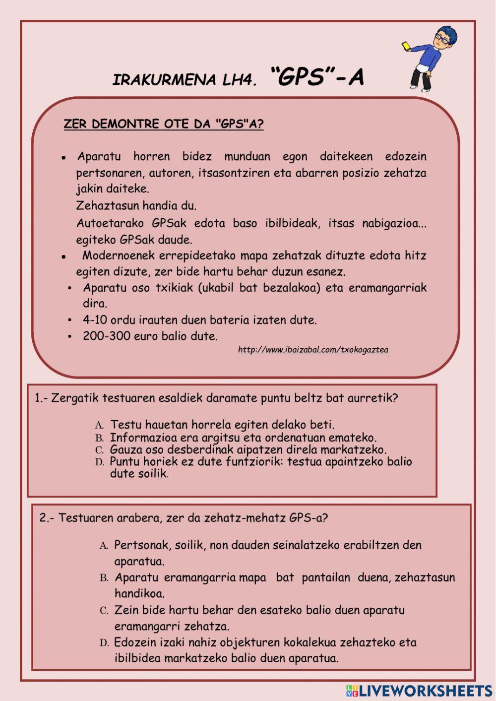 Irakurmena.Lh4.-GPS--a.