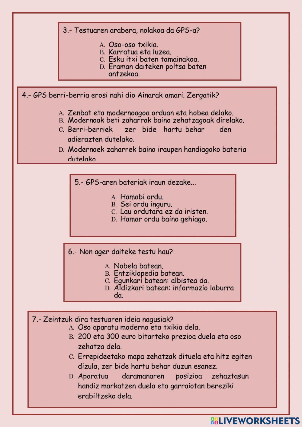 Irakurmena.Lh4.-GPS--a.