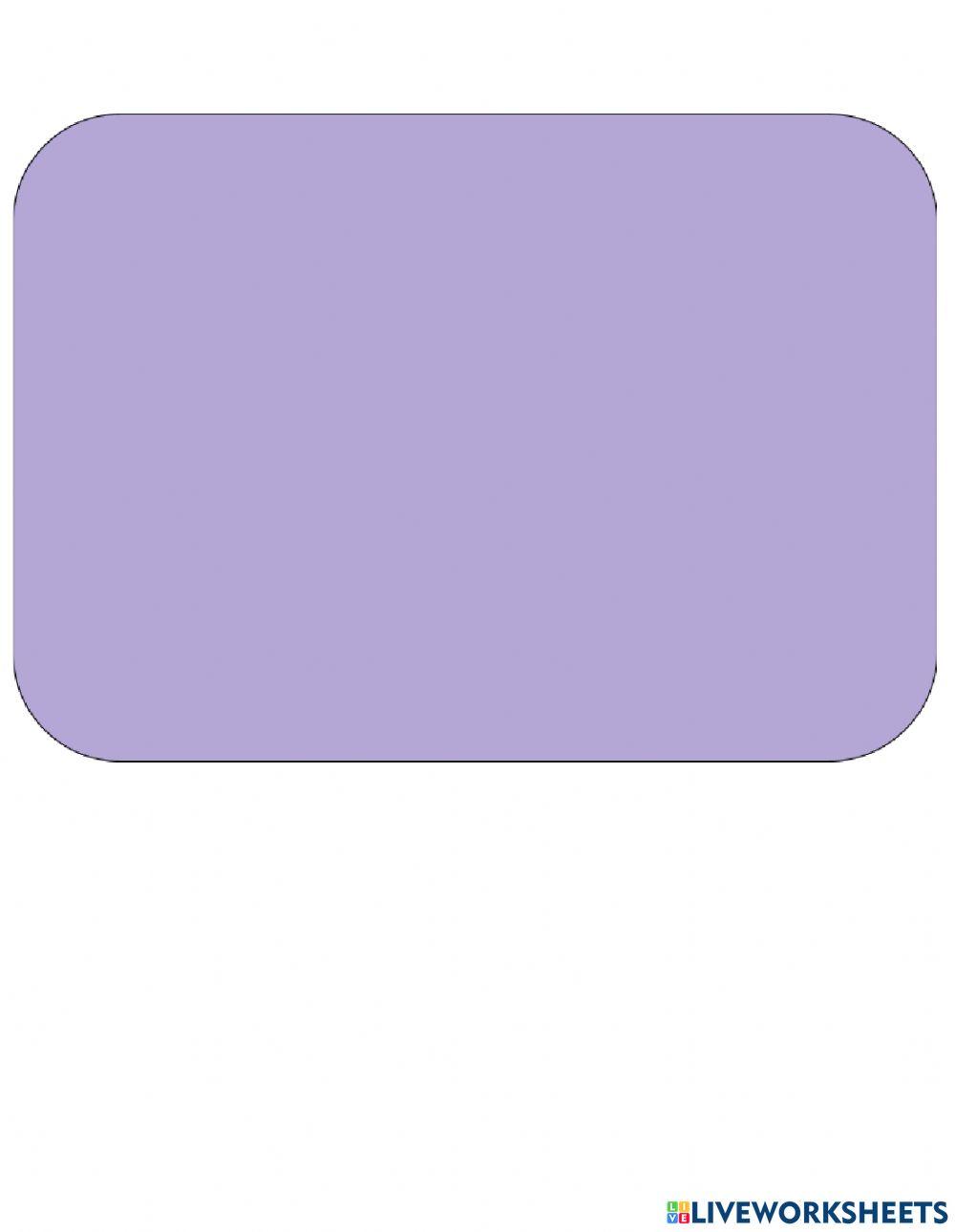 Spelling List Reading Street Ch'ilin Purse