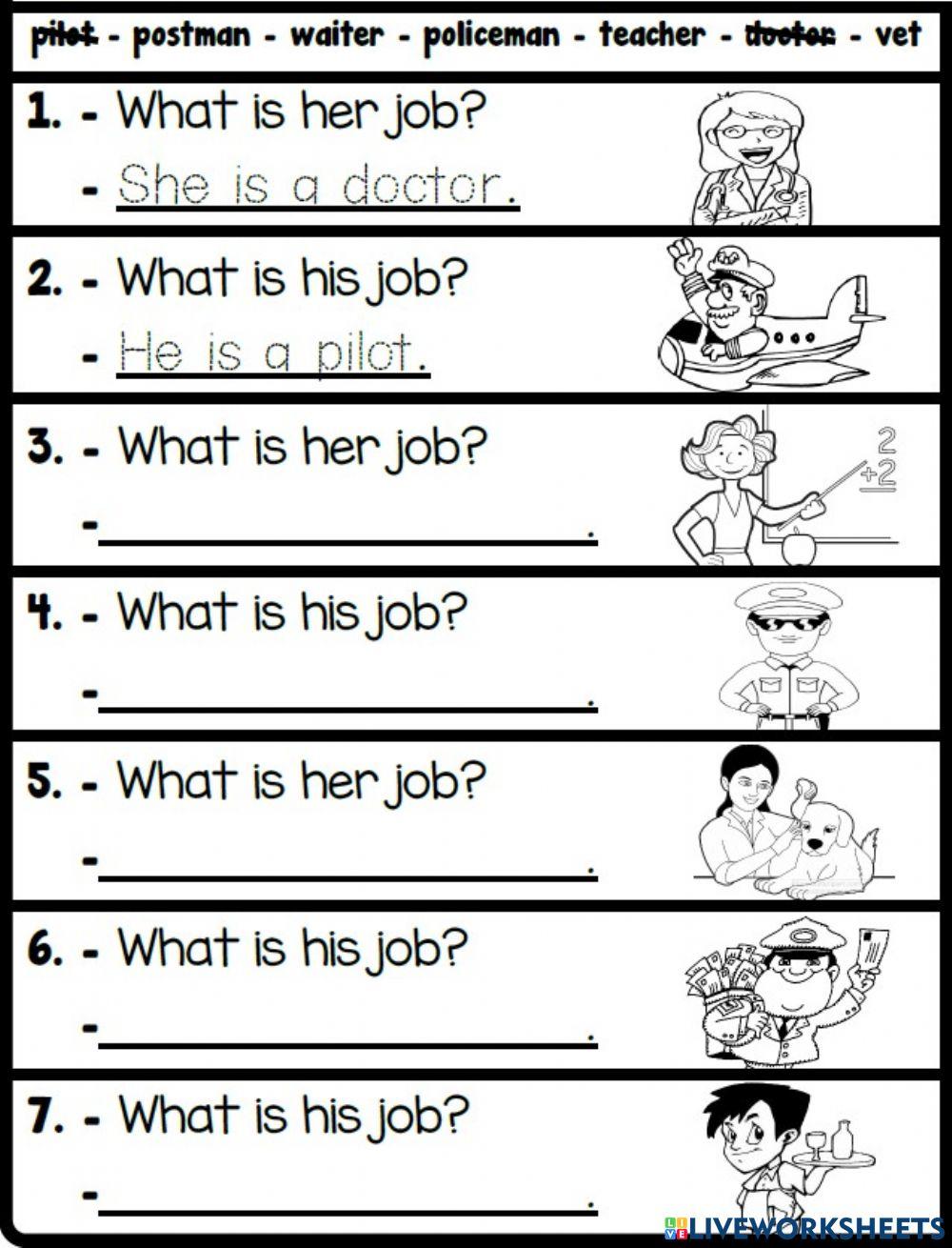 4.7. Jobs 4.7. Jobs