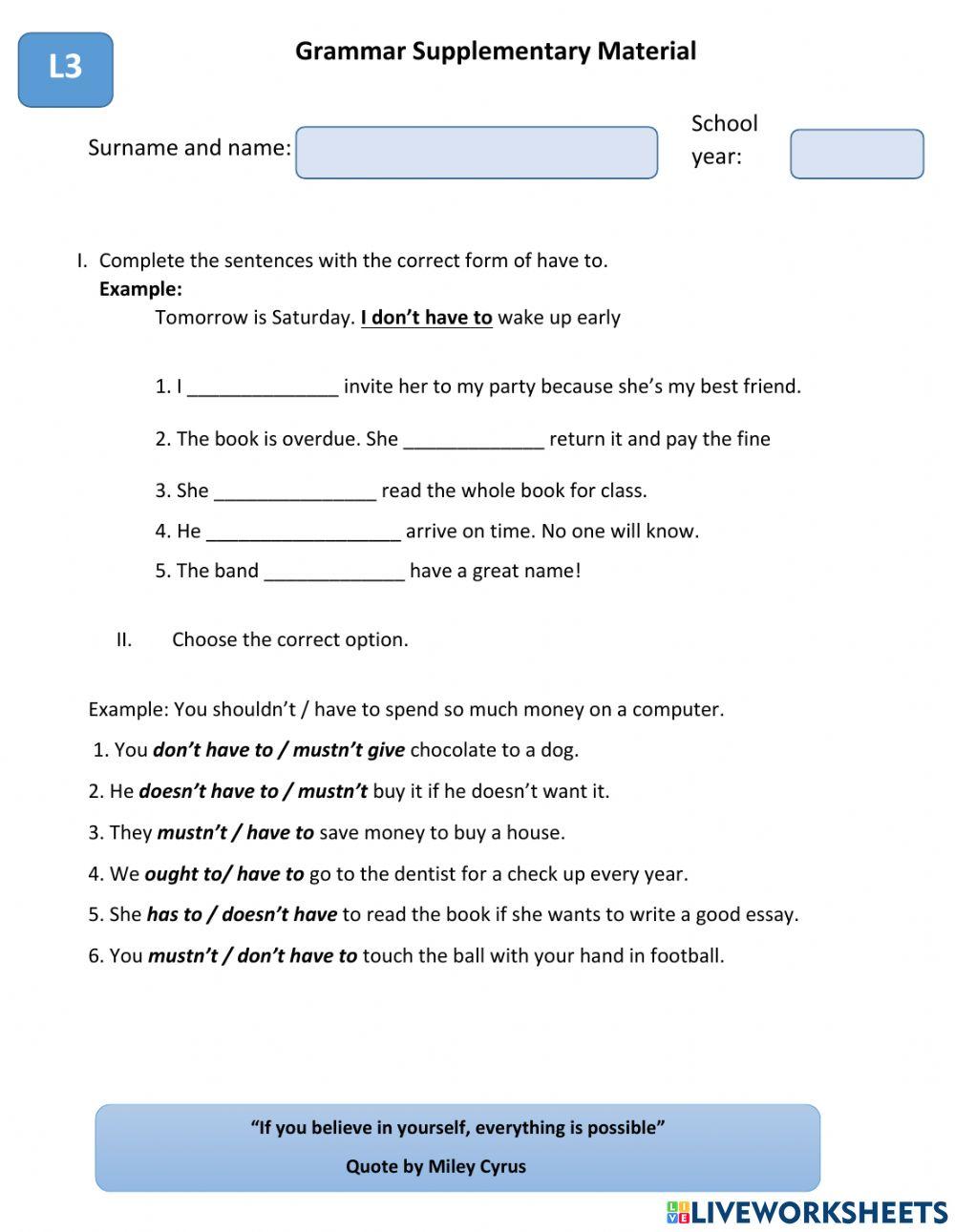 modal-verbs-896375-alejandra-salas-zamora-live