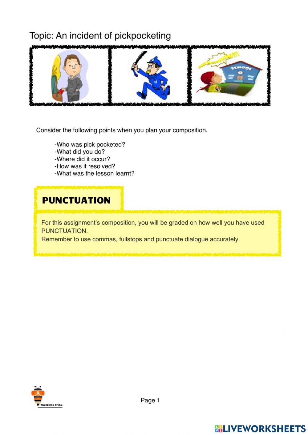 2021 Week 16 p3-4 part 1