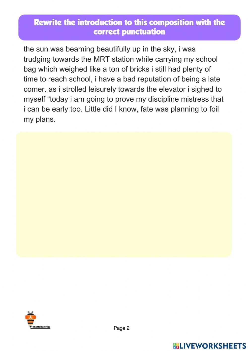 2021 Week 16 p3-4 part 1