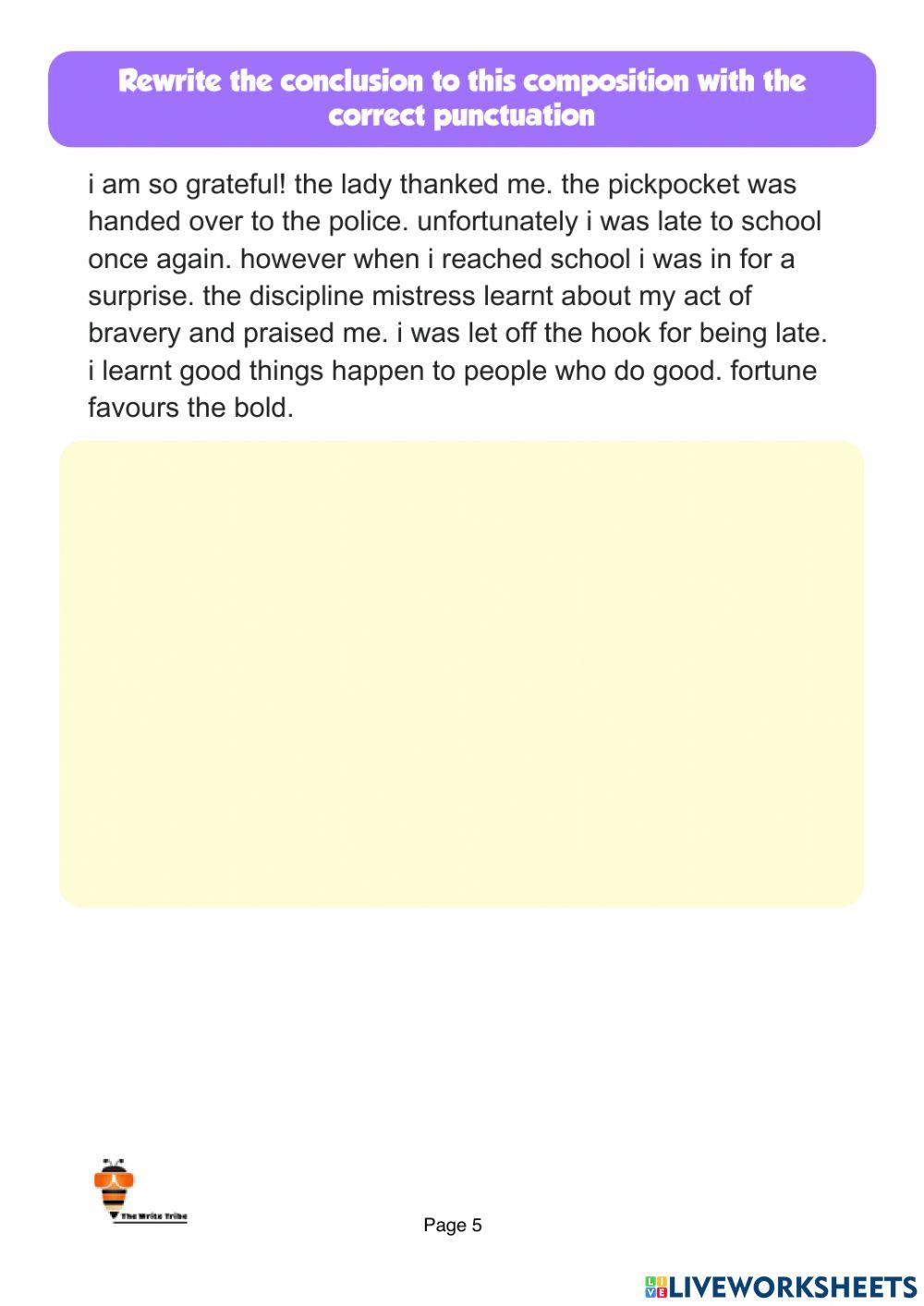 2021 Week 16 p3-4 part 1