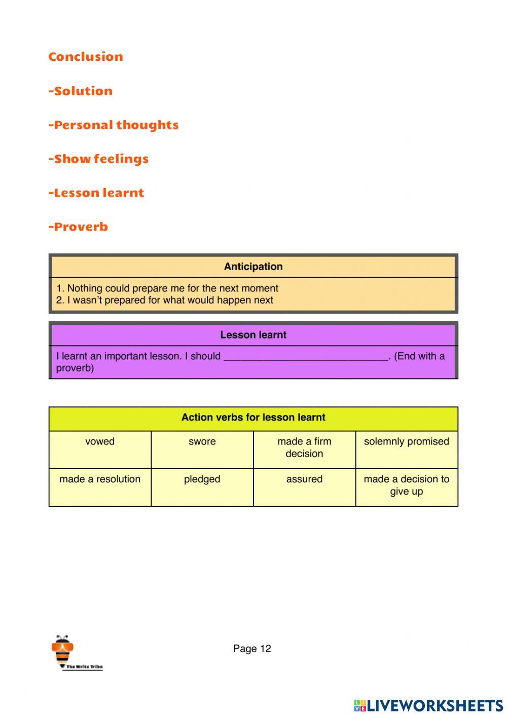 2021 Week 16 p3-4 part 2