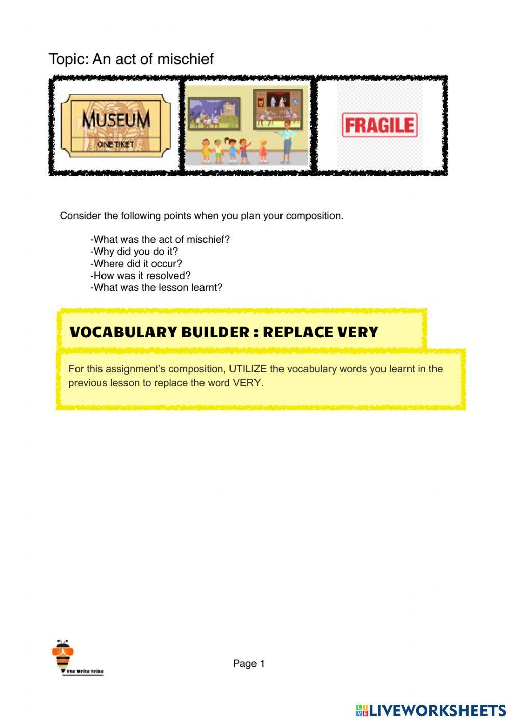 2021 Week 18 p3-4 part 1