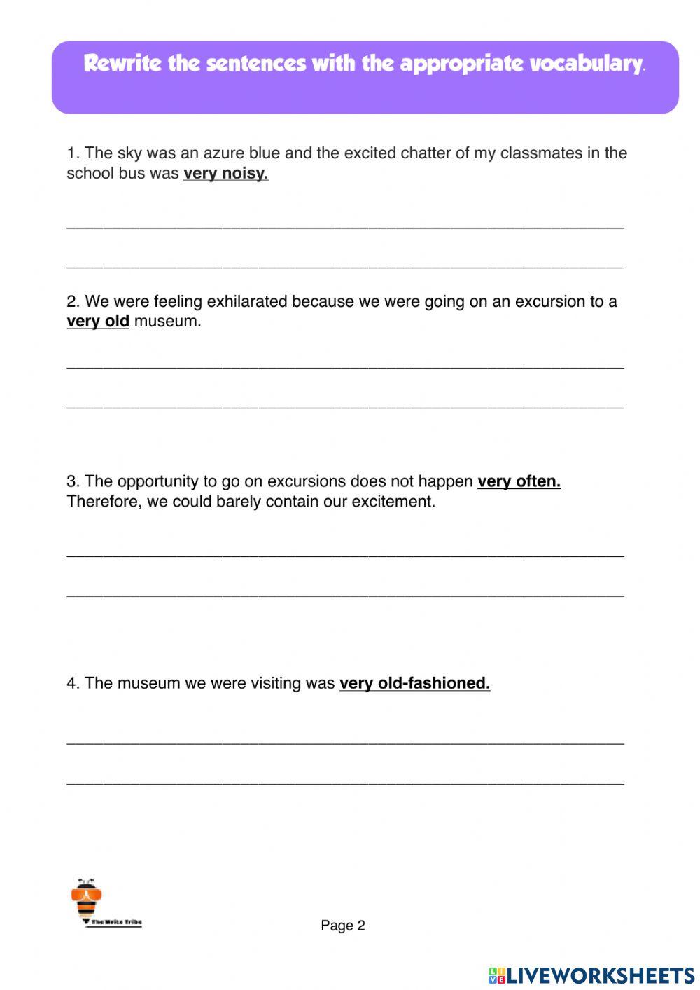 2021 Week 18 p3-4 part 1
