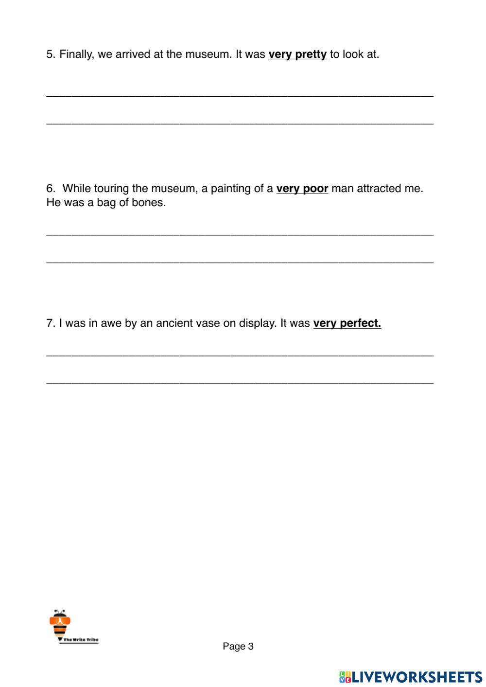 2021 Week 18 p3-4 part 1