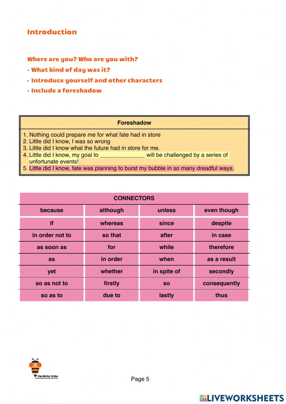 2021 Week 18 p3-4 part 1