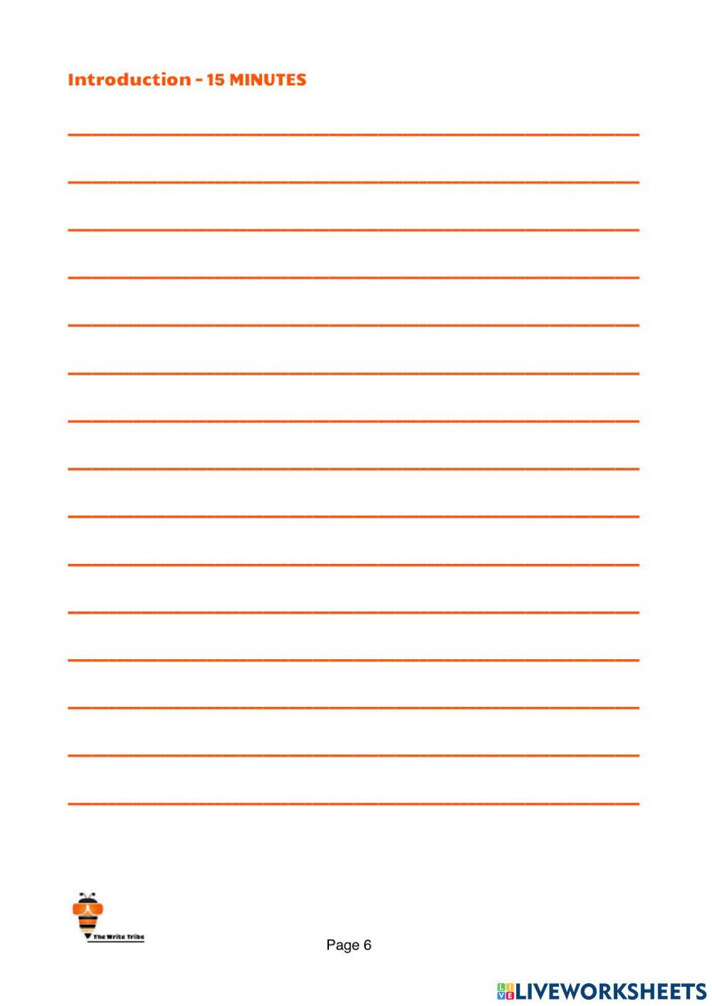 2021 Week 18 p3-4 part 1